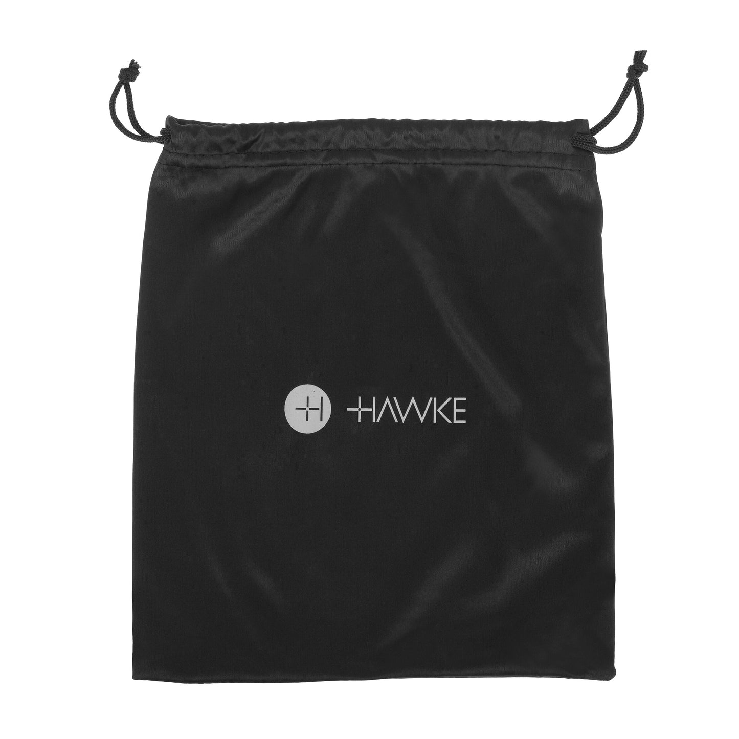 Lornetka Hawke Vantage HD 8x42 - Green