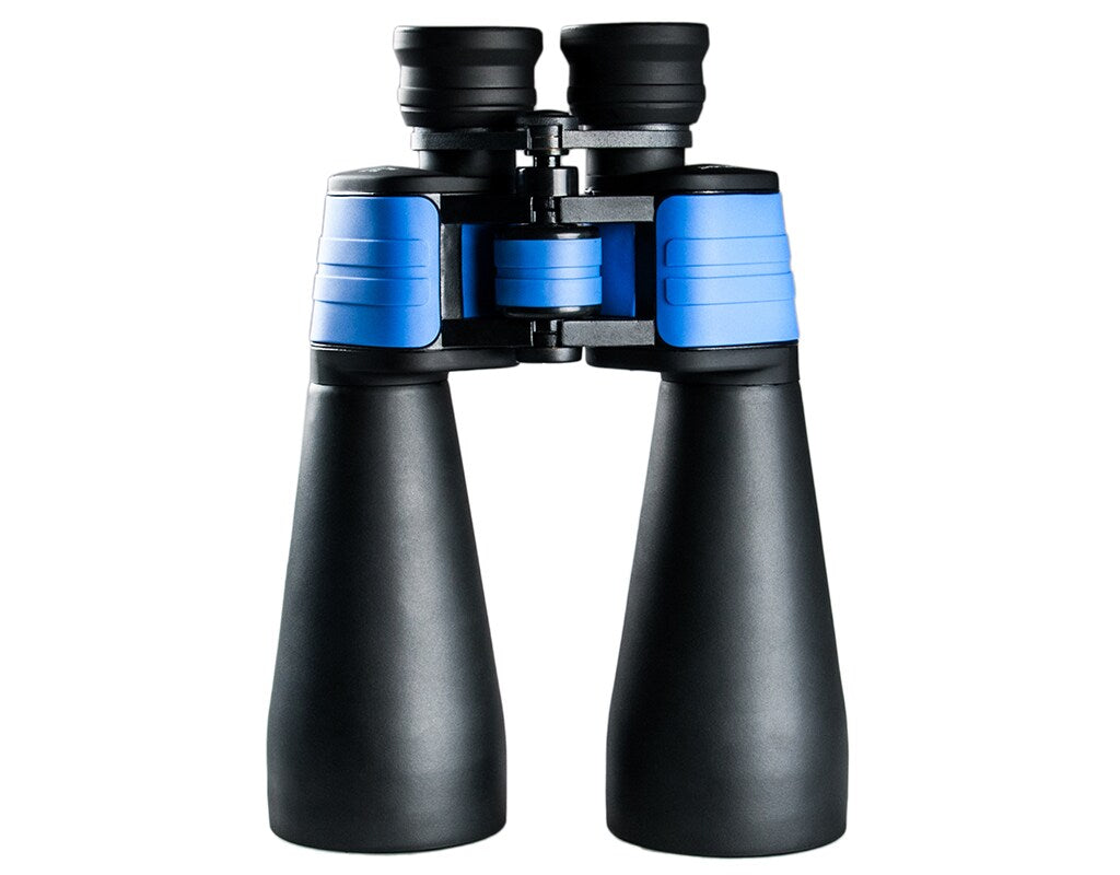 Lornetka Delta Optical StarLight 15x70