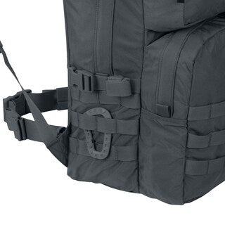 Plecak Helikon Ratel Mk2 25 l - Shadow Grey