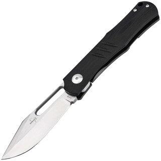 Nóż składany Boker Plus Sliplock