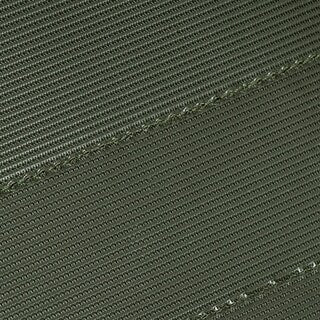 Panel Stoirm MOLLE Large - Olive Green
