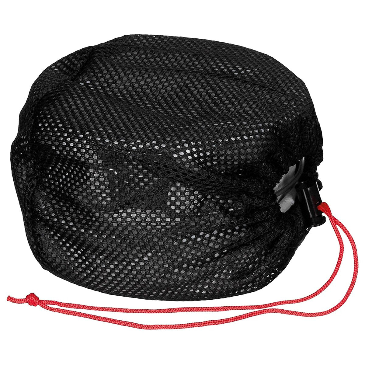 Menażka tytanowa MFH Fox Outdoor 5-częściowa