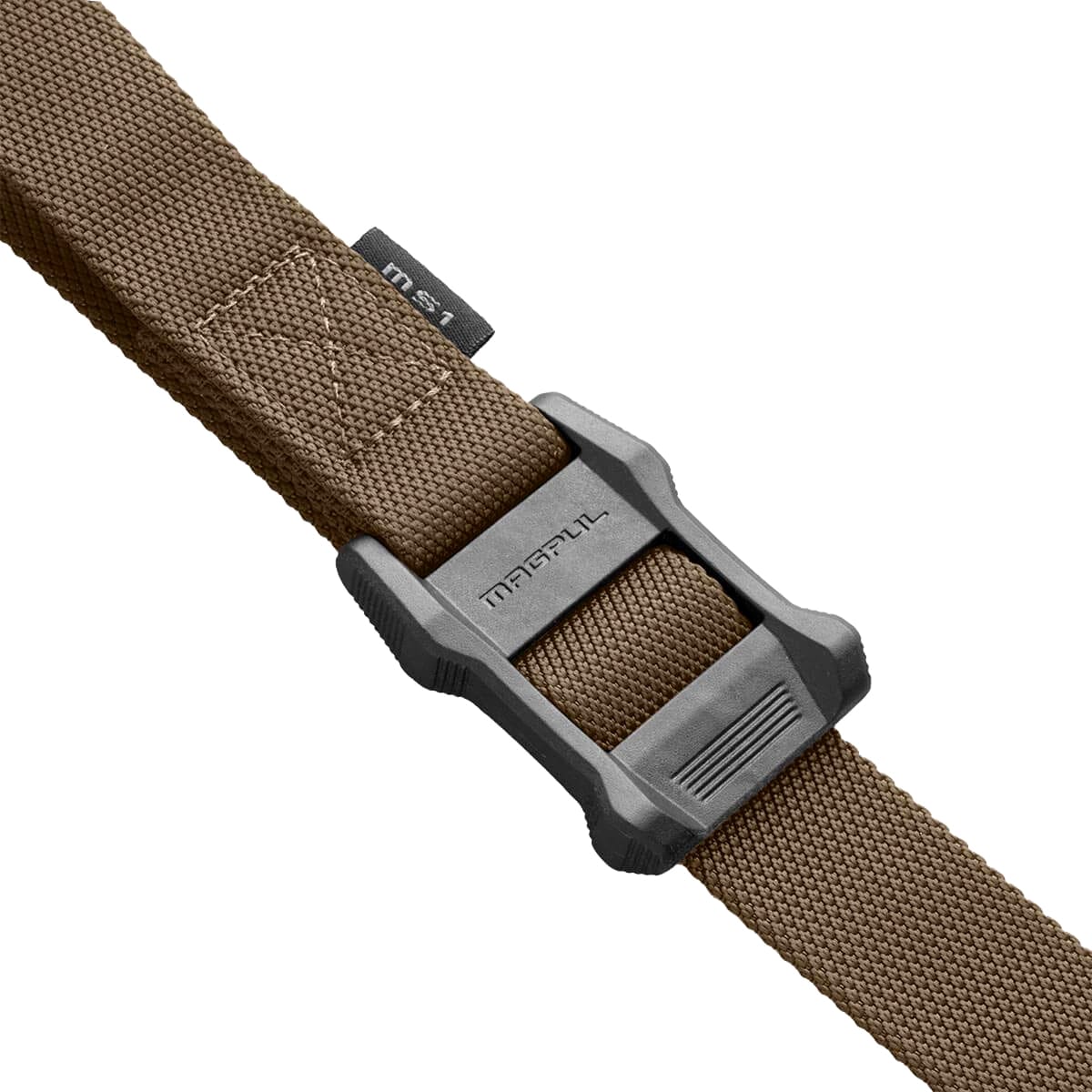 Zawieszenie taktyczne 2-punktowe Magpul MS1 QDM Sling - Coyote