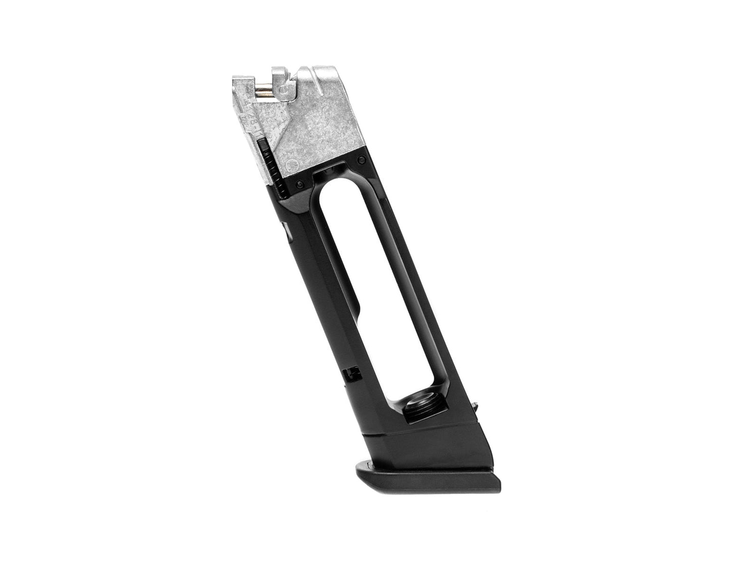 Magazynek do wiatrówki Glock 17 g.5 4,5 mm