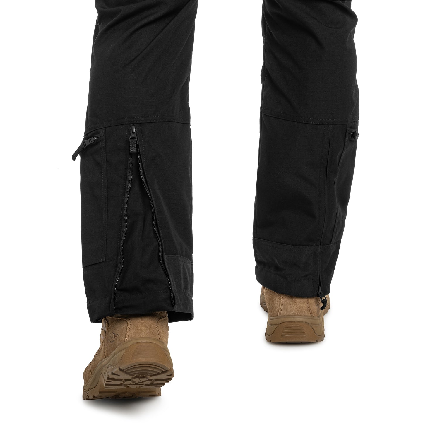 Spodnie UF PRO Striker XT Gen.3 Combat - Black