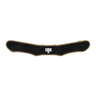 Pas taktyczny Direct Action Mosquito Modular Belt Sleeve - PenCott BadLands