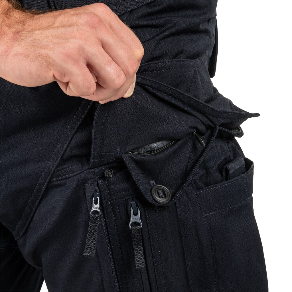 Spodnie UF PRO Striker X Gen.2 Combat - Navy Blue