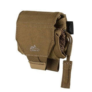 Torba zrzutowa Helikon Competition Dump Pouch - Adaptive Green