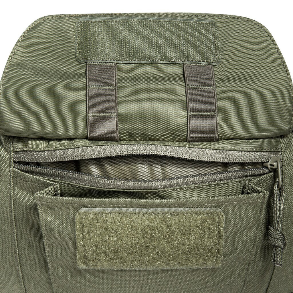 Nerka Tasmanian Tiger Modular Hip Bag 2 - Olive