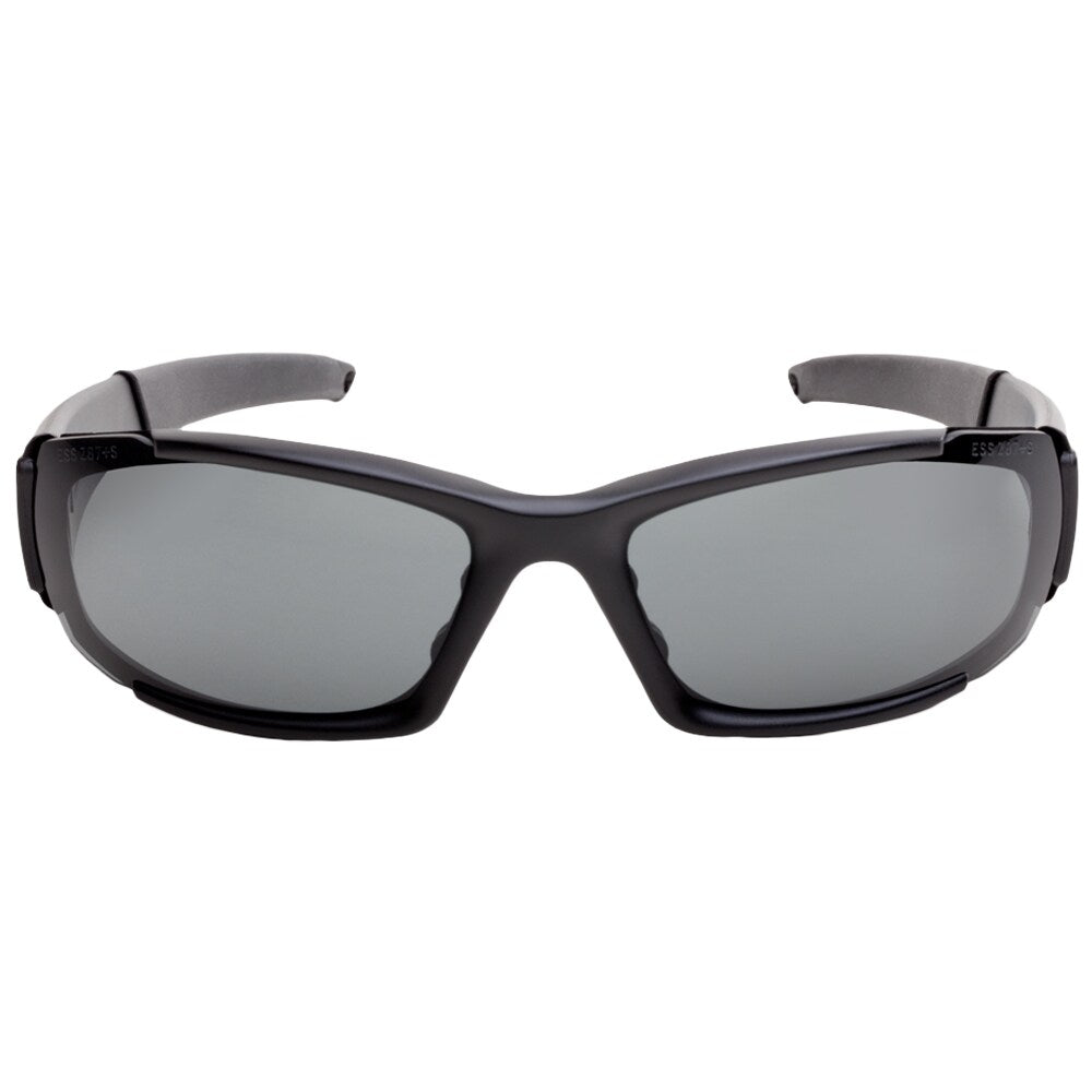 Okulary taktyczne ESS CDI Black 2LS Kit