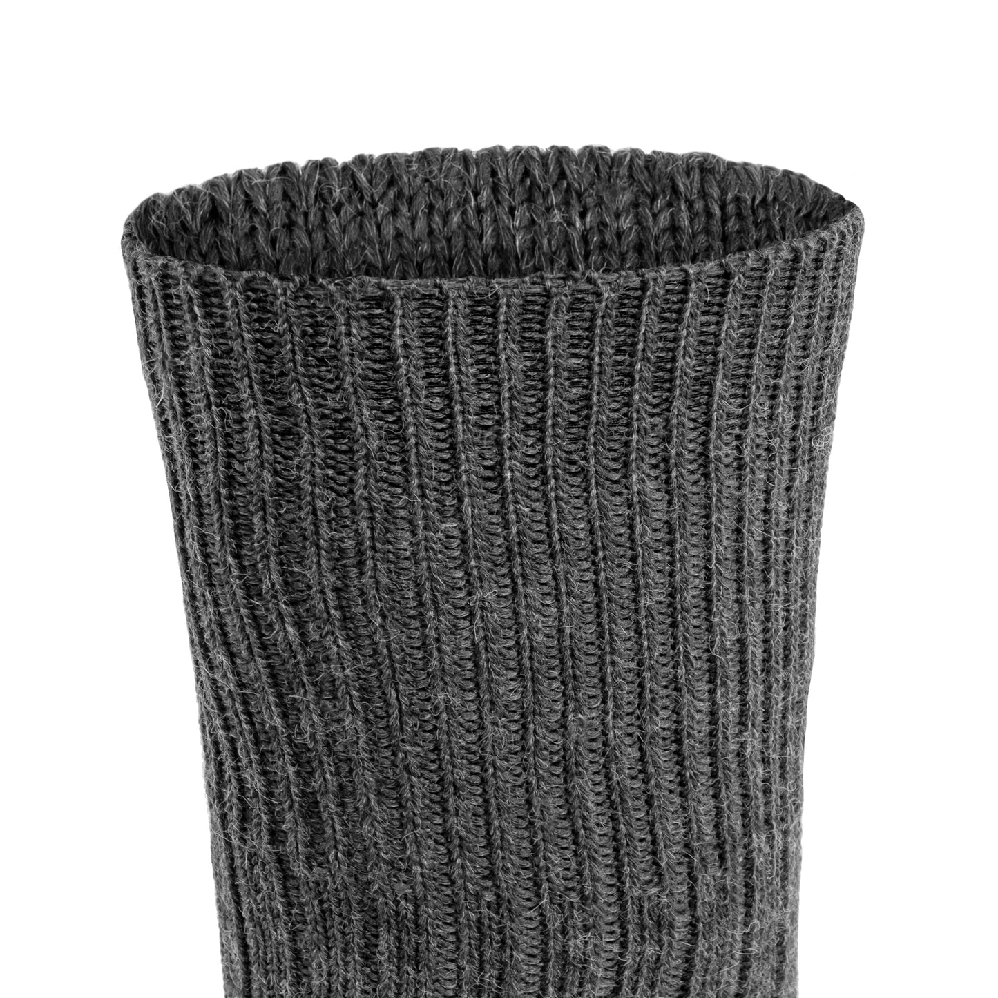 Skarpety Mil-Tec German Boot Socks - Grey