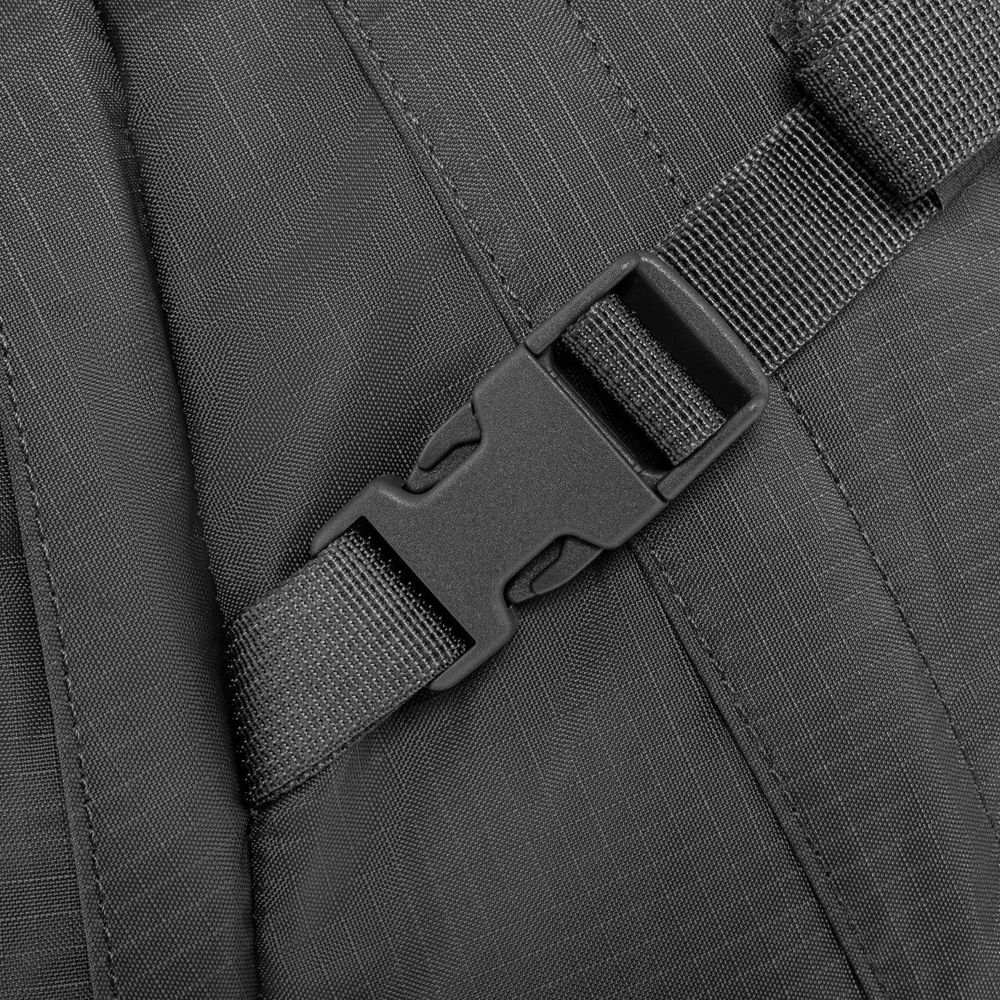Plecak Helikon EDC Lite 21 l - Shadow Grey