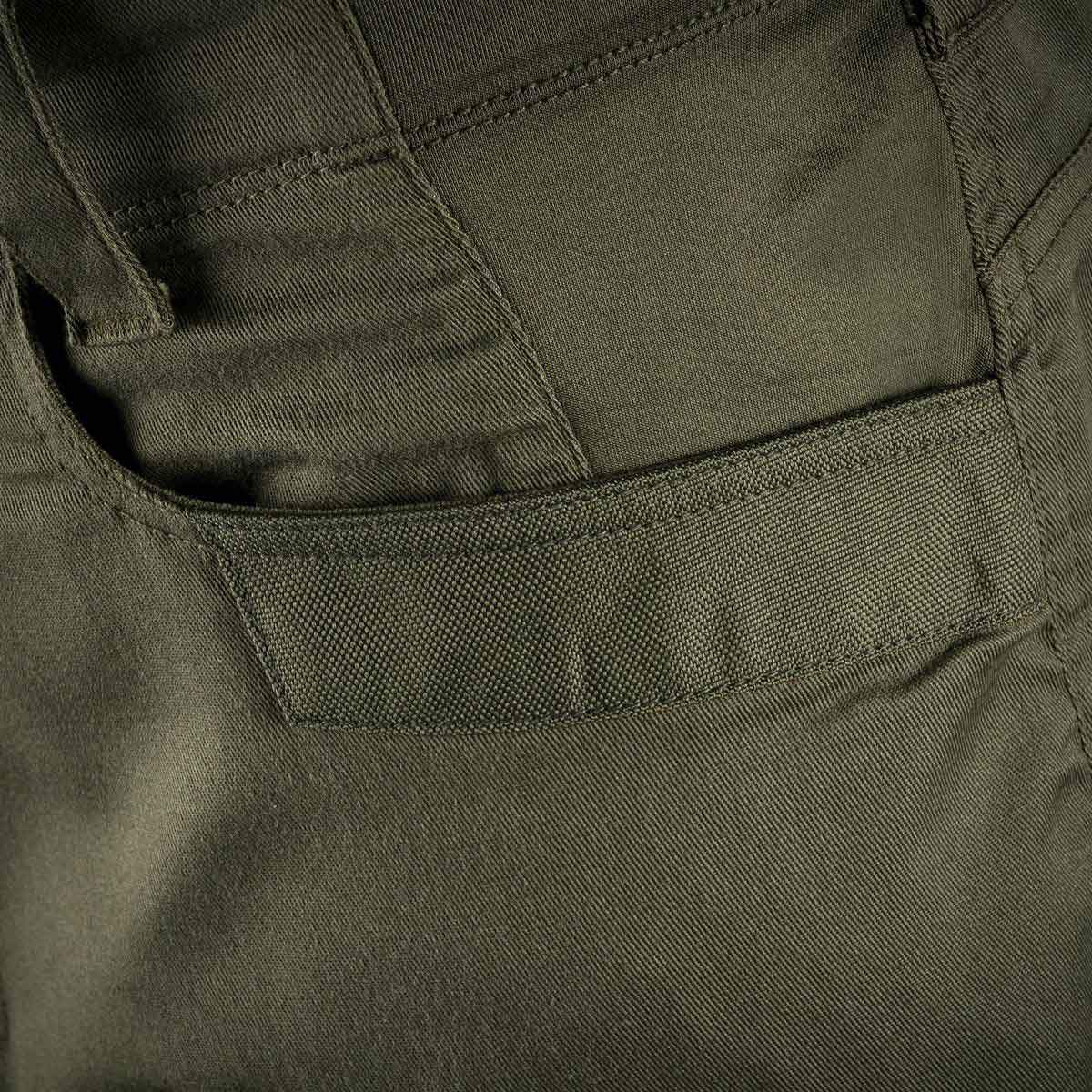 Spodnie Stoirm Tactical Urban - Olive