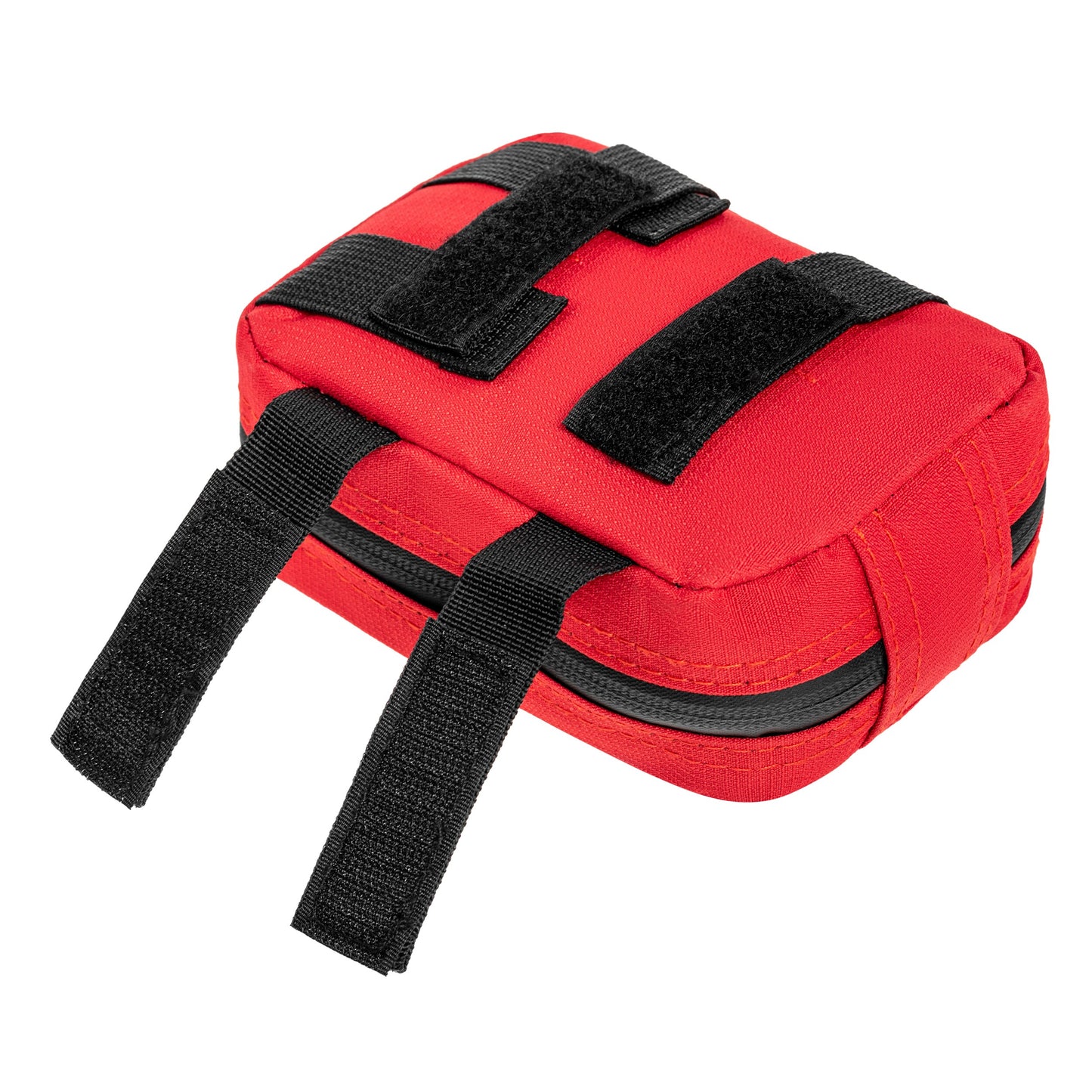 Apteczka Pentagon Hippokrates Tac Maven - Red