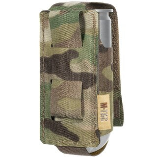 Ładownica M-Tac na granat VOG-25 - MultiCam