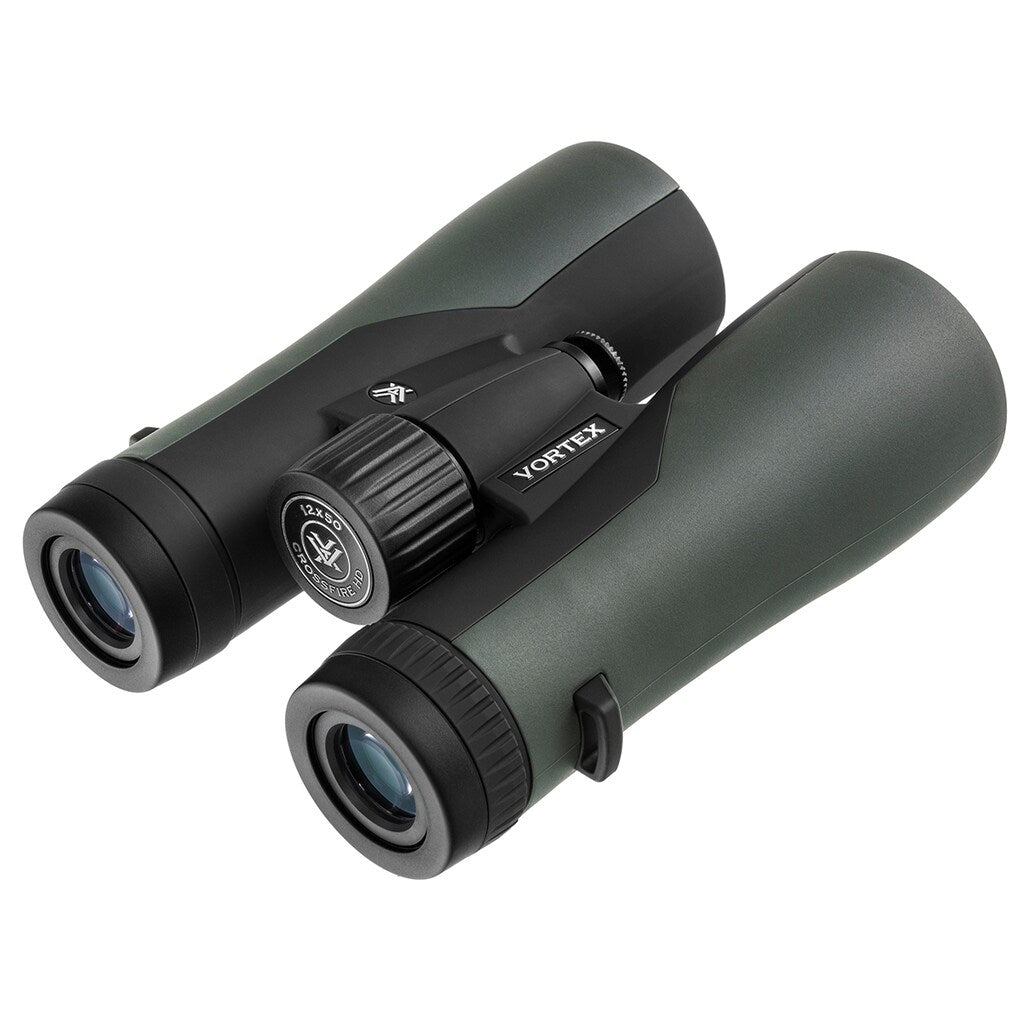 Lornetka Vortex Crossfire HD 12x50
