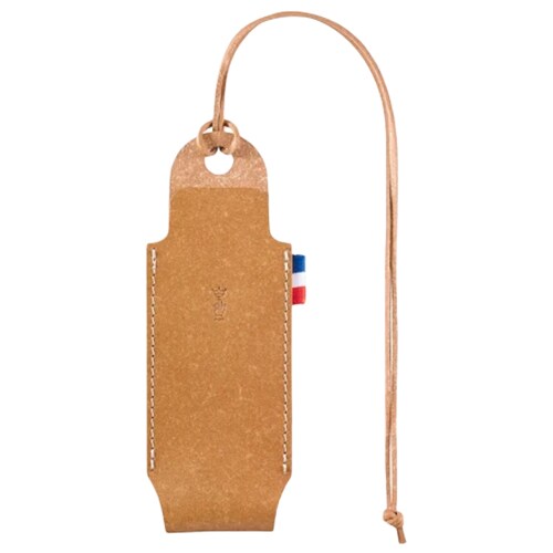 Etui na nóż Opinel Fourreau France