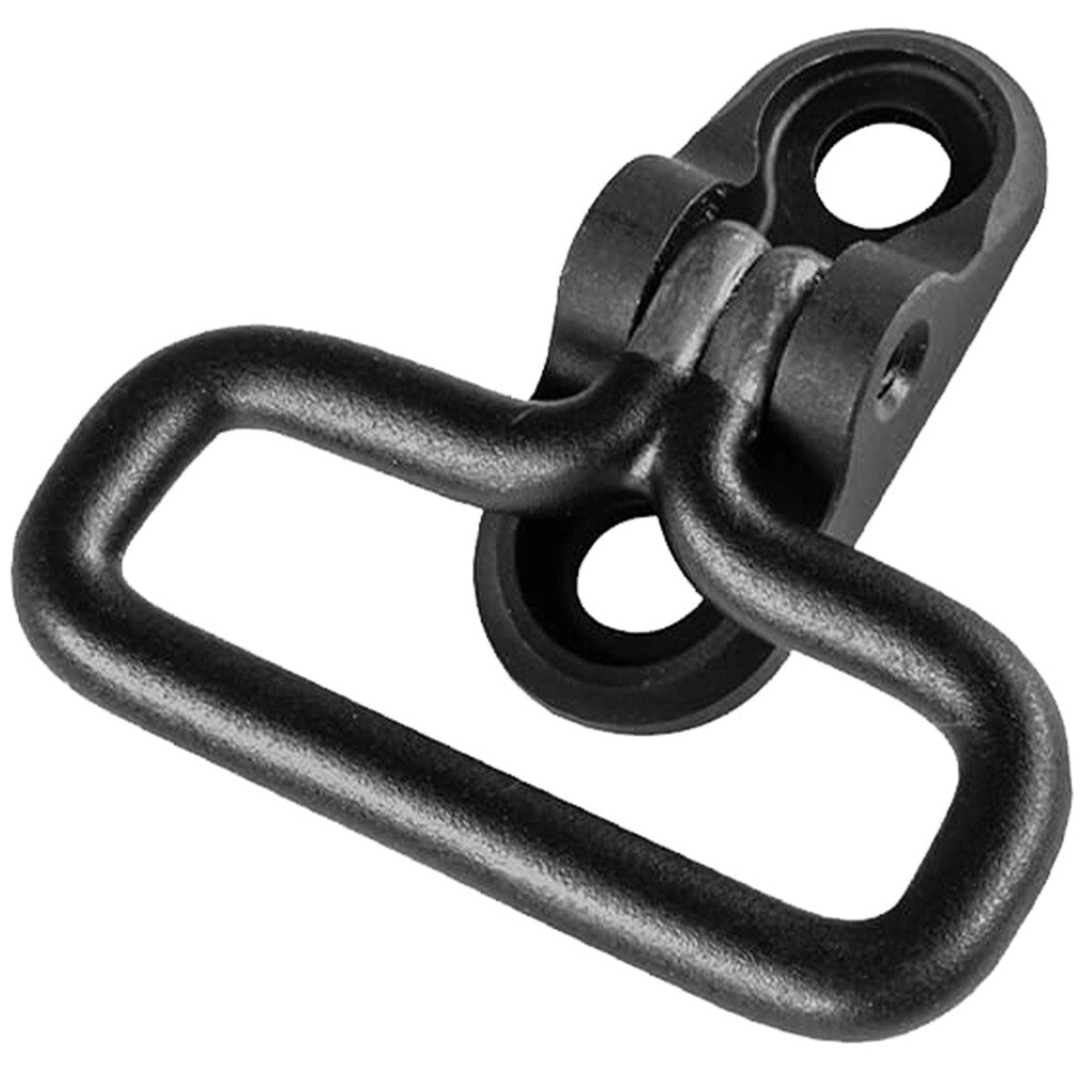 Uchwyt zawieszenia taktycznego Magpul M-LOK GI Sling Swivel - Black