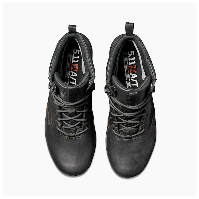 Buty 5.11 A/T Elite 6 GTX - Black