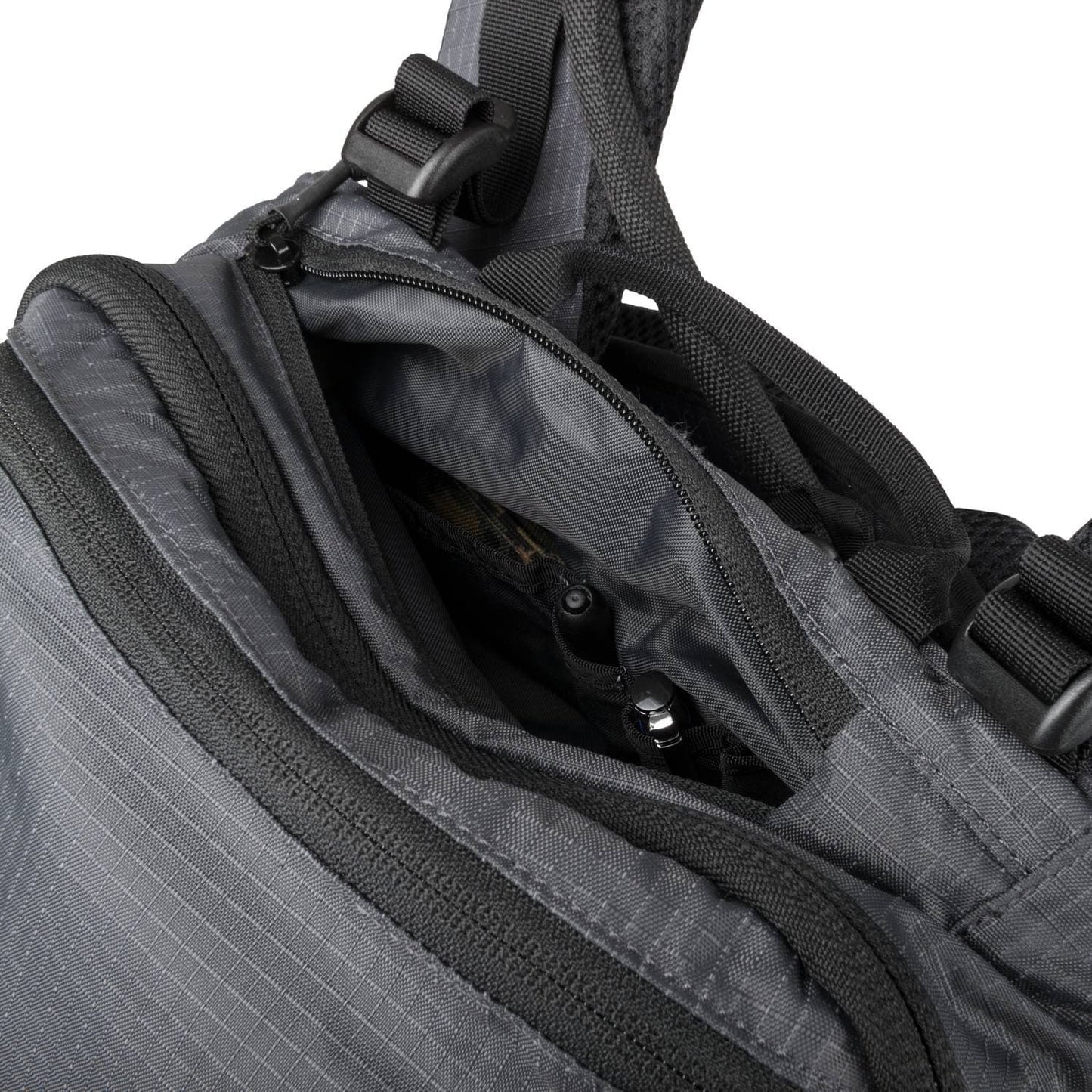 Plecak Helikon Elevation 35 l - Grey/Grey