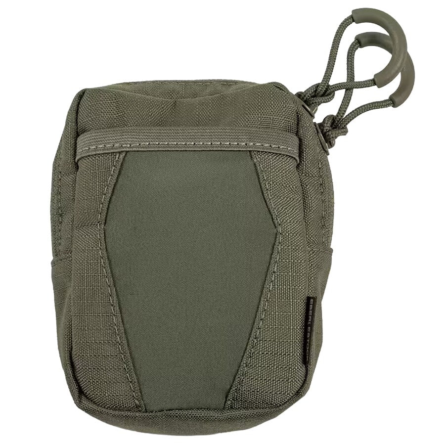 Kieszeń Eberlestock Recon Utility Pouch - Military Green