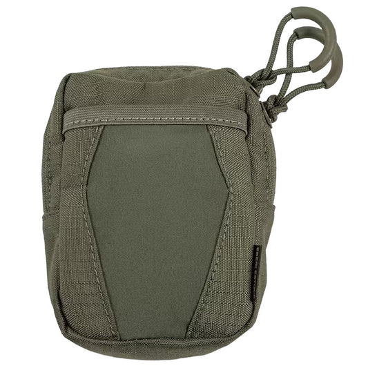 Kieszeń Eberlestock Recon Utility Pouch - Military Green