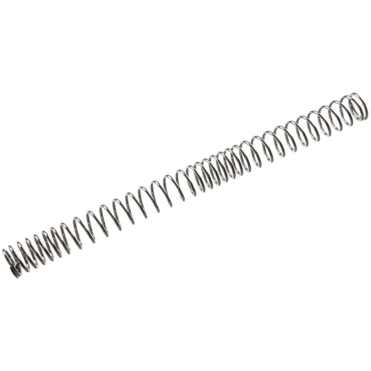 Sprężyna główna Solink High Power Spring M170