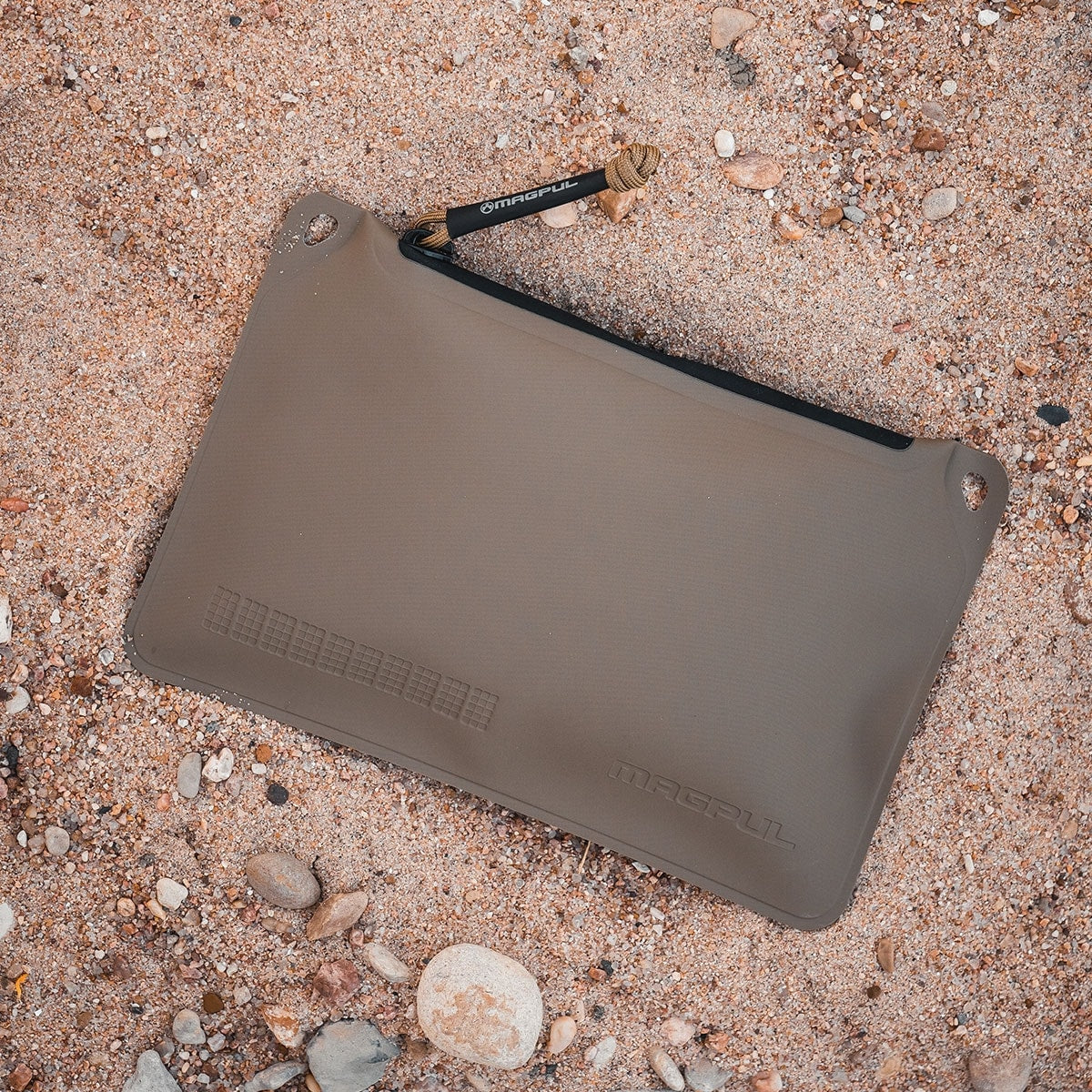 Etui Magpul Daka Small - Flat Dark Earth