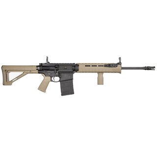Szyna montażowa Magpul M-LOK Cantilever Rail - Black