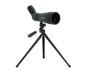 Luneta obserwacyjna Celestron LandScout 12-36x60