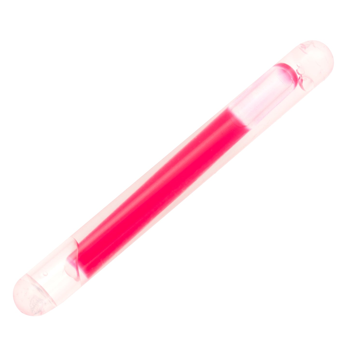 Oświetlenie chemiczne Mil-Tec Lightstick Mini 10 szt. - Red