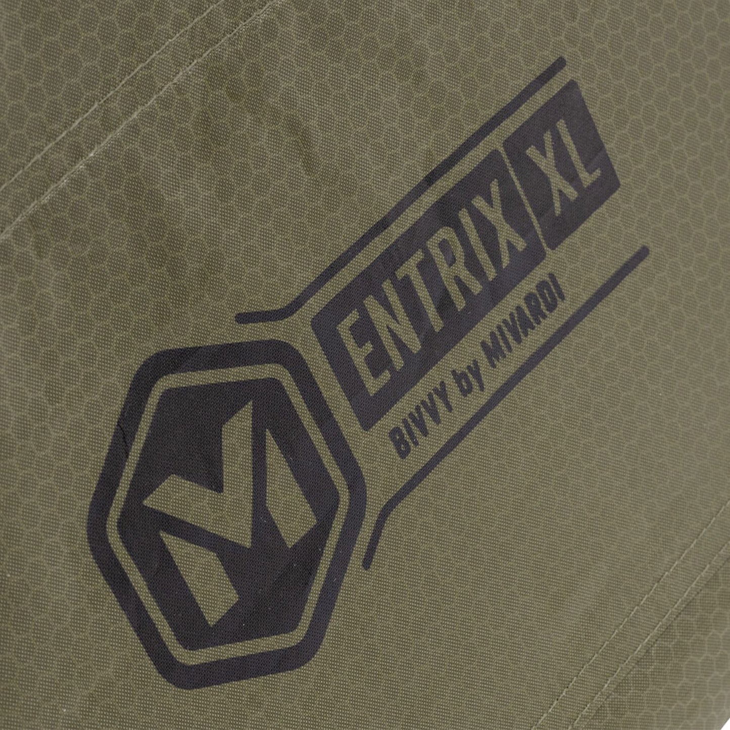 Namiot 1-2 osobowy Mivardi Bivvy Entrix XL