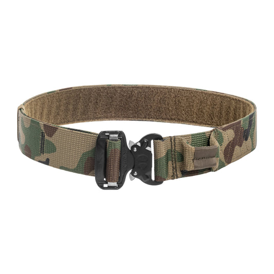 Pas taktyczny Direct Action Warhawk Nautic Belt - Woodland