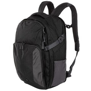 Plecak 5.11 COVRT24 Backpack 41 l - Black