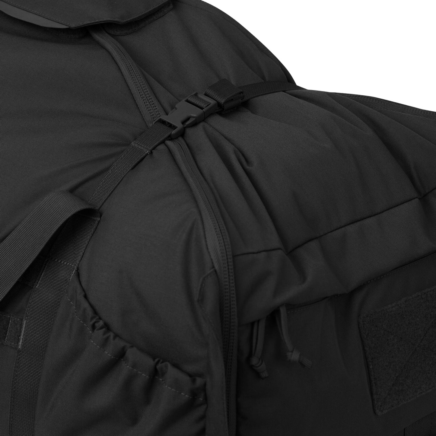 Torba Helikon Alien 122 l - Black