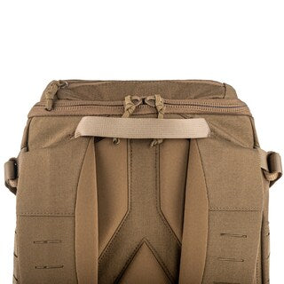 Plecak Direct Action Halifax Small 18 l - Coyote Brown