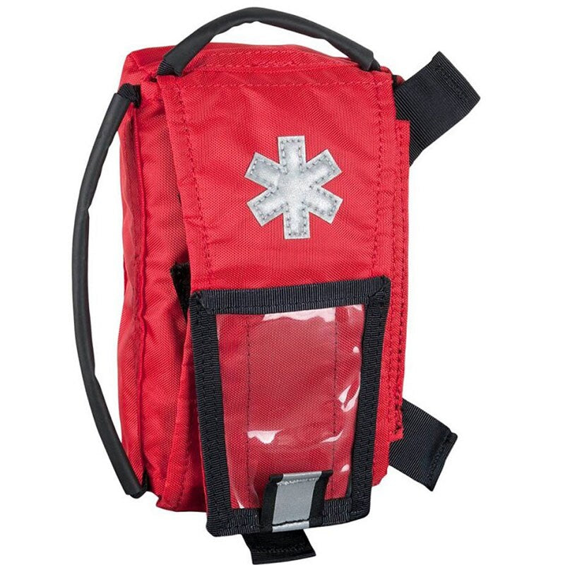 Apteczka Helikon Modular Individual Med Kit - Olive Green