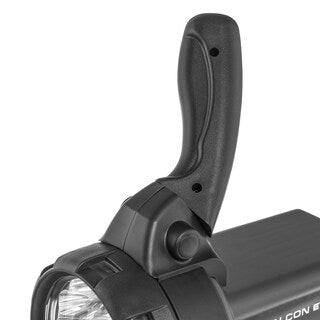 Latarka Mactronic Falcon Eye 9019 LED - 70 lumenów