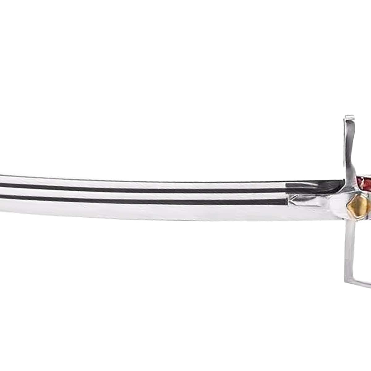 Szabla husarska Cold Steel Polish Sabre