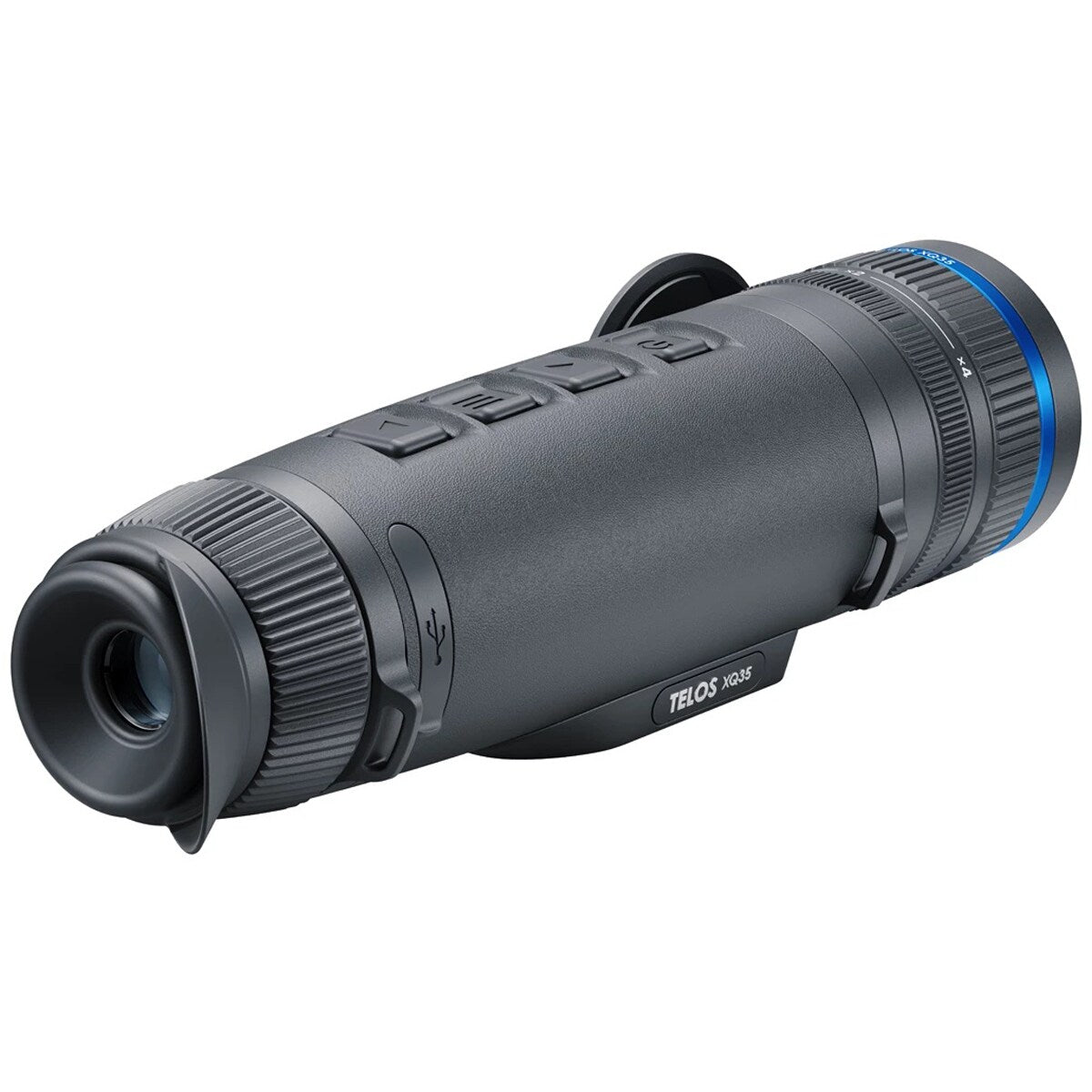 Termowizor Pulsar Telos XQ35