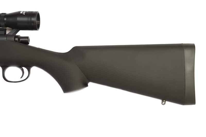 Karabin snajperski ASG JG366A