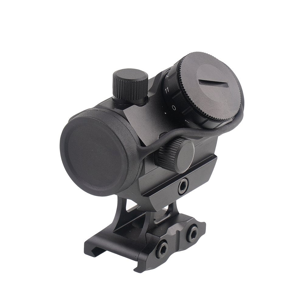 Kolimator VictOptics CRL 1x22