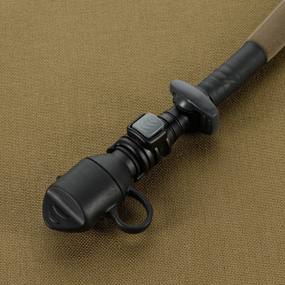 Bukłak M-Tac Hydration Bladder 1,5 l - Olive