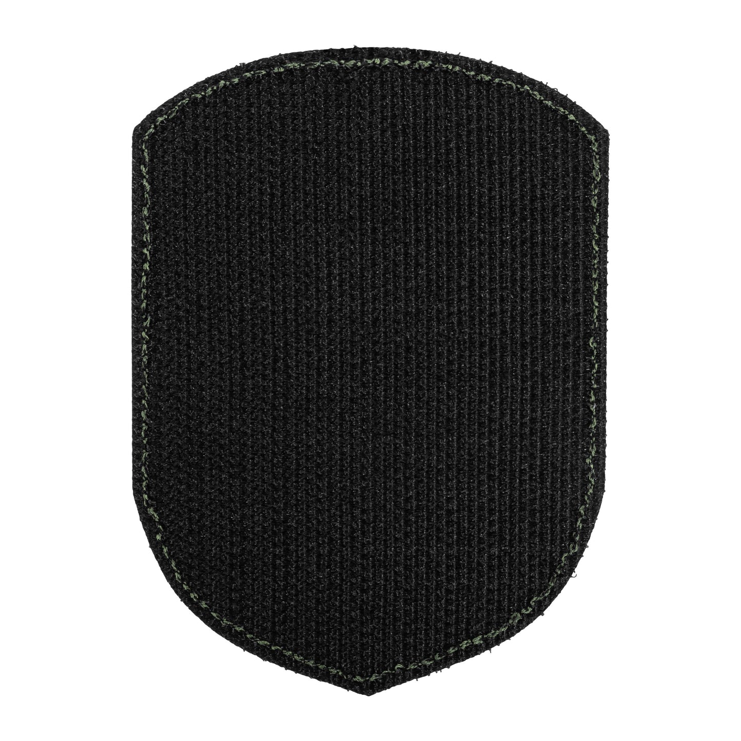 Naszywka Sharpshooter 65 x 90 mm - Green
