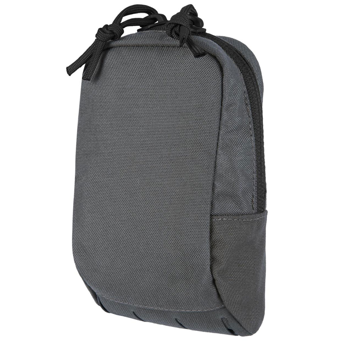 Kieszeń Direct Action Utility Pouch Mini - Shadow Grey