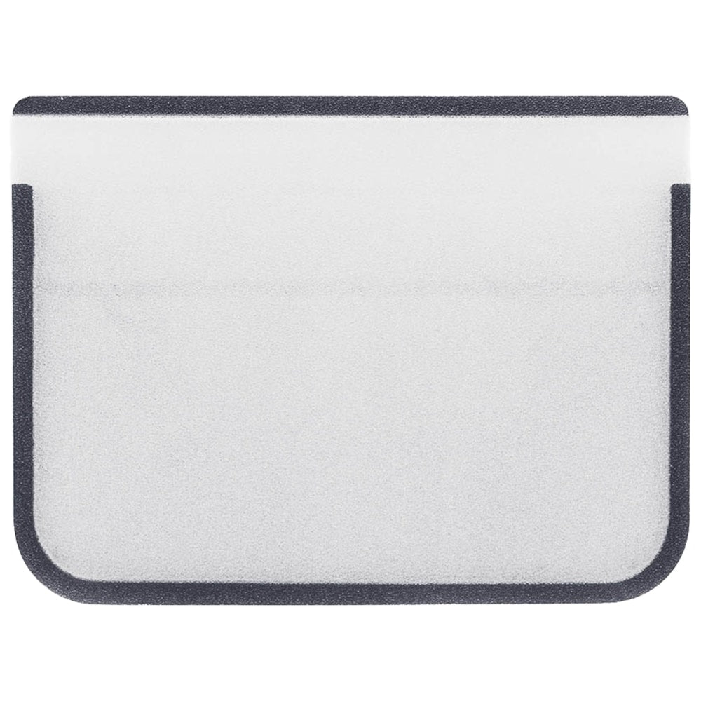 Portfel Magpul Daka Everyday Folding Wallet - Stealth Gray