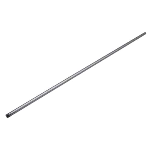 Lufa precyzyjna PDI Raven 6,01 mm - 485 mm