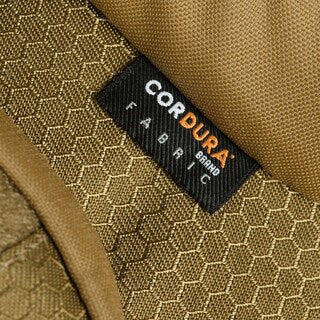 Torba M-Tac Bat Wing Bag Elite Hex - Coyote