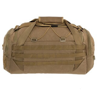 Torba Wisport Stork 50 l - Coyote