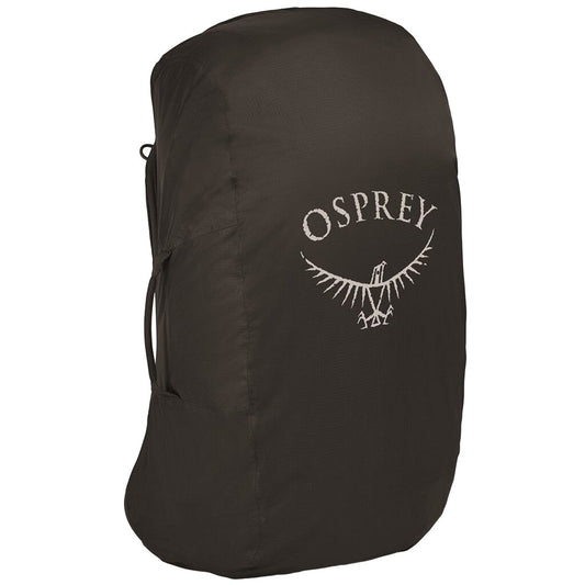 Pokrowiec na plecak Osprey Aricover- Black